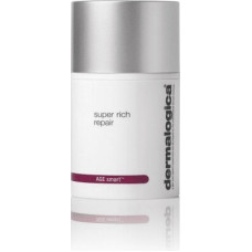 Dermalogica Super Rich Repair Jumbo 100ml