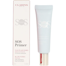 Clarins SOS bāze, 30 ml