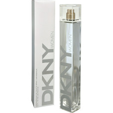 DKNY Women Energizing  EDT sievietēm, 50 ml