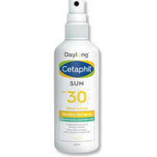 Daylong Cetaphil Sensitive Gel-Sprej SPF 30