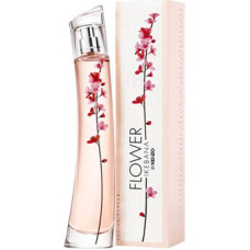 Kenzo Flower Ikebana EDP