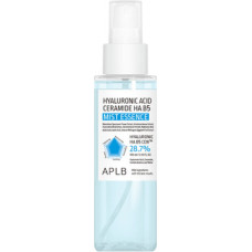 Aplb Hyaluronic Acid Ceramide Ha B5 - Hydratačn&iacute; essencov&aacute; mlha