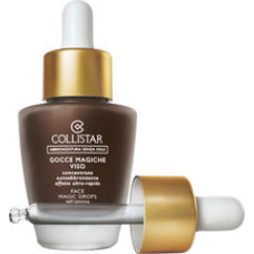 Collistar Gocce Magiche Viso Face Magic Drops