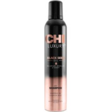 Farouk Systems CHI Luxury Black Seed Oil Dry Shampoo