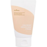 Isntree Yam Root Vegan Milk Cream