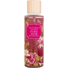 Ķermeņa migliņa Victoria's Secret Mist Corporal Floral Affair, 250 ml