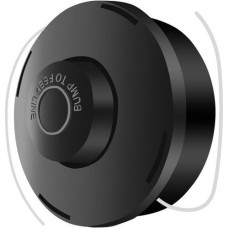 Grieanas galvia trimmeram