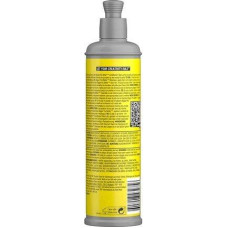 Apjomu palielinošs kondicionieris matiem Tigi Bed Head Bigger The Better, 300 ml