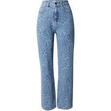 LeGer by Lena Gercke Shari bikses