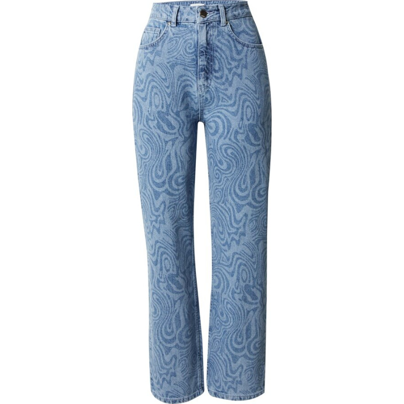 LeGer by Lena Gercke Shari bikses