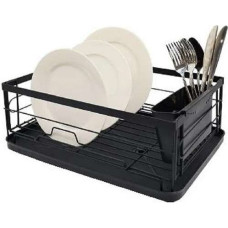 Trauku žāvētājs Ruhhy 21992, 44x31x14,5 cm