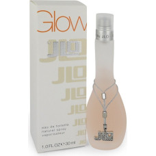 Jennifer Lopez JLO Glow Edt Spray, 30 ml