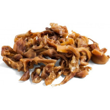 Petmex Pork Strips ar cūkas ausīm, 1 kg