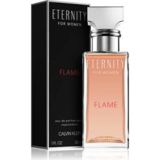 Calvin Klein Eternity for Women Flame EDP