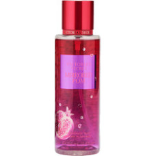 Victoria&acute;s Secret Mirrored Pom Body Spray