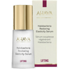 Ahava Halobacteria Restoring Elasticity Serum