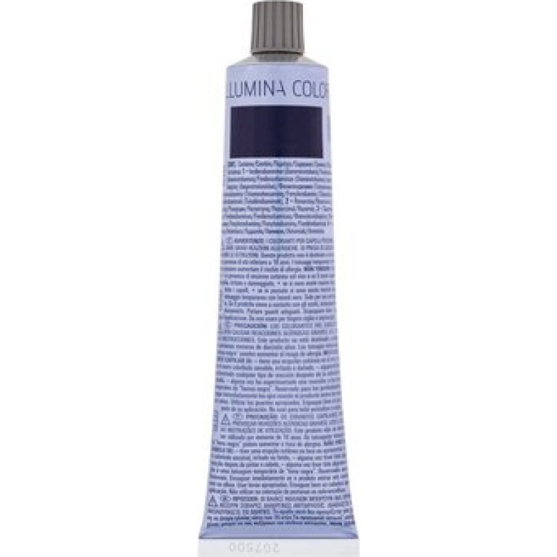 Wella Professional Illumina Color 60 ml