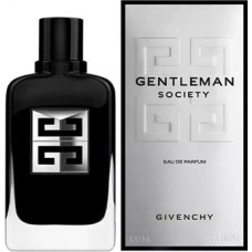 Givenchy Gentleman Society EDP
