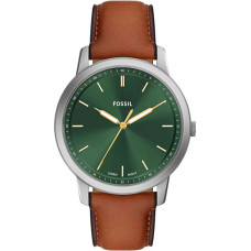 The Minimalist FS6094