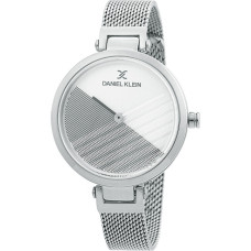 Trendy DK12356-1