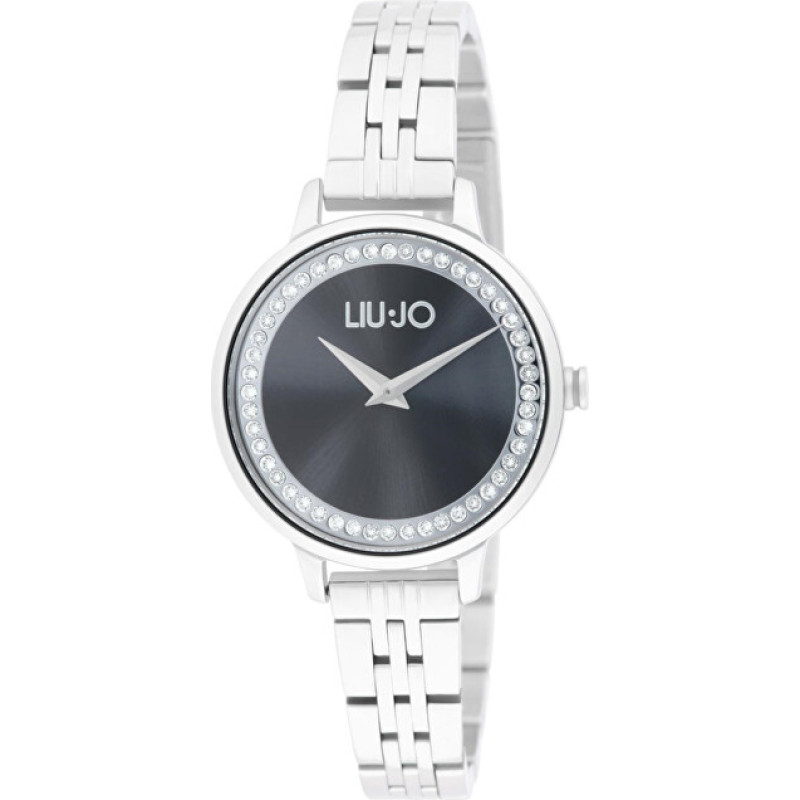 Shine TLJ2583