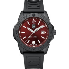 Pacific Diver XS.3135.B