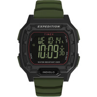 Expedition North TW4B34500
