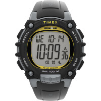 Ironman TW5M64600