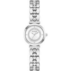 Leena GW0994L1