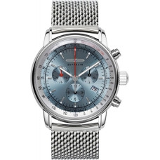 LZ 14 Marine Quartz 8886M-3