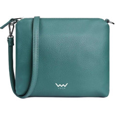 Dámská crossbody kabelka Lorien Turquoise