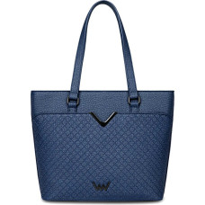Dámská kabelka Neela Blue