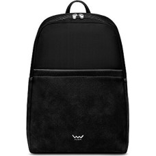 Dámský batoh Zane TC Black