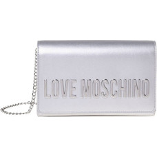 Dámská crossbody kabelka JC4103PP1MKD196B