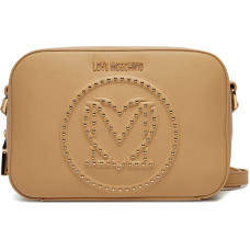Dámská crossbody kabelka JC4068PP1ML1210A