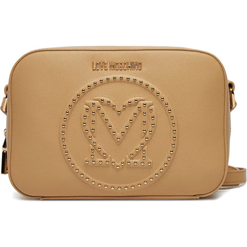 Dámská crossbody kabelka JC4068PP1ML1210A
