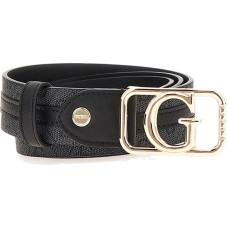 Dámský opasek BW9229P5235-CLO - Belt length: 75 cm
