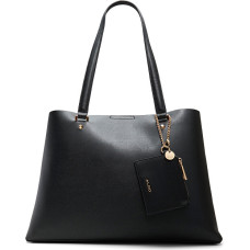 Women's handbag Korer 2 in 1 13933738