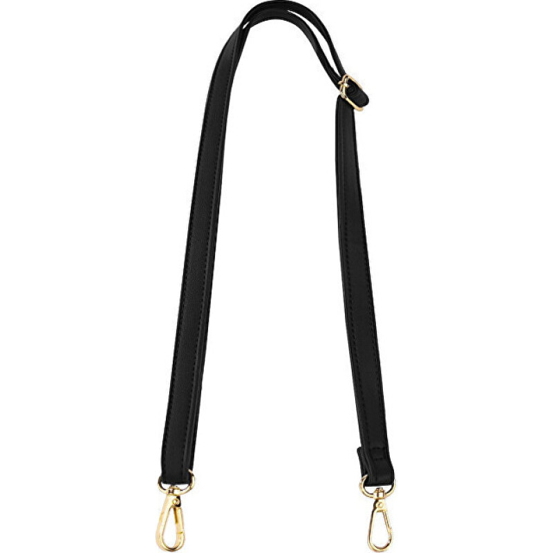 Crossbody popruh Fino Gold