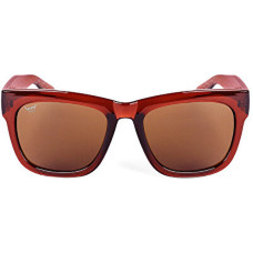 Dámské sluneční brýle Sollary Wave Brown