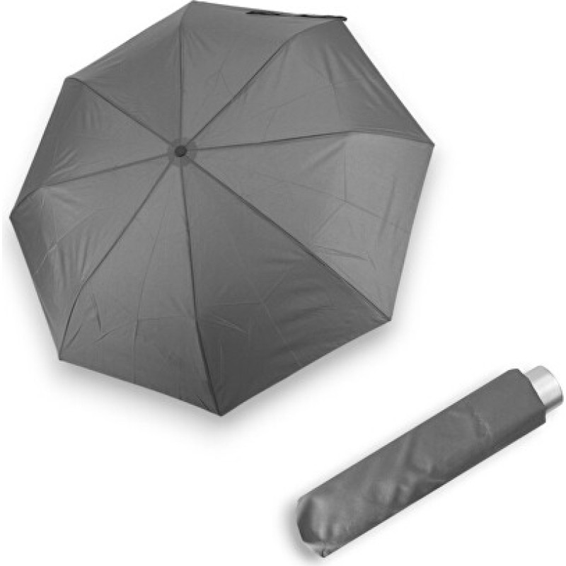 Skládací deštník Mini Light Uni 722163CZ16