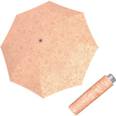 Skládací deštník Mini Light Giardino Orange 722165F32