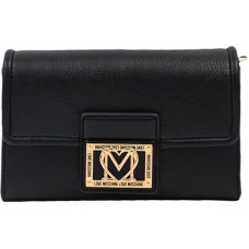 Dámská crossbody kabelka JC4093PP1NLI0000