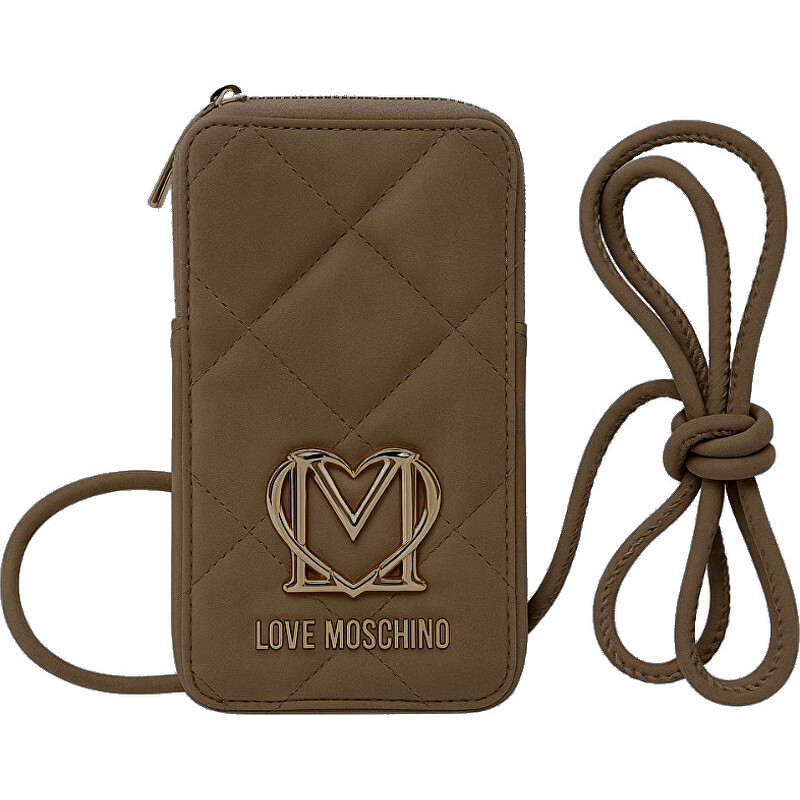 Dámská crossbody kabelka JC5645PP0NKE0105