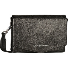 Dámská crossbody kabelka Quinn 012184