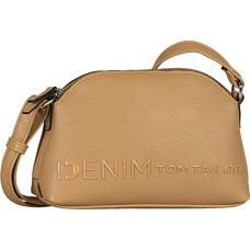 Dámská crossbody kabelka Zephyra 011974