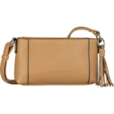 Dámská crossbody kabelka Priya 012204