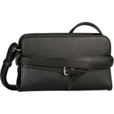 Dámská crossbody kabelka Freya 011964