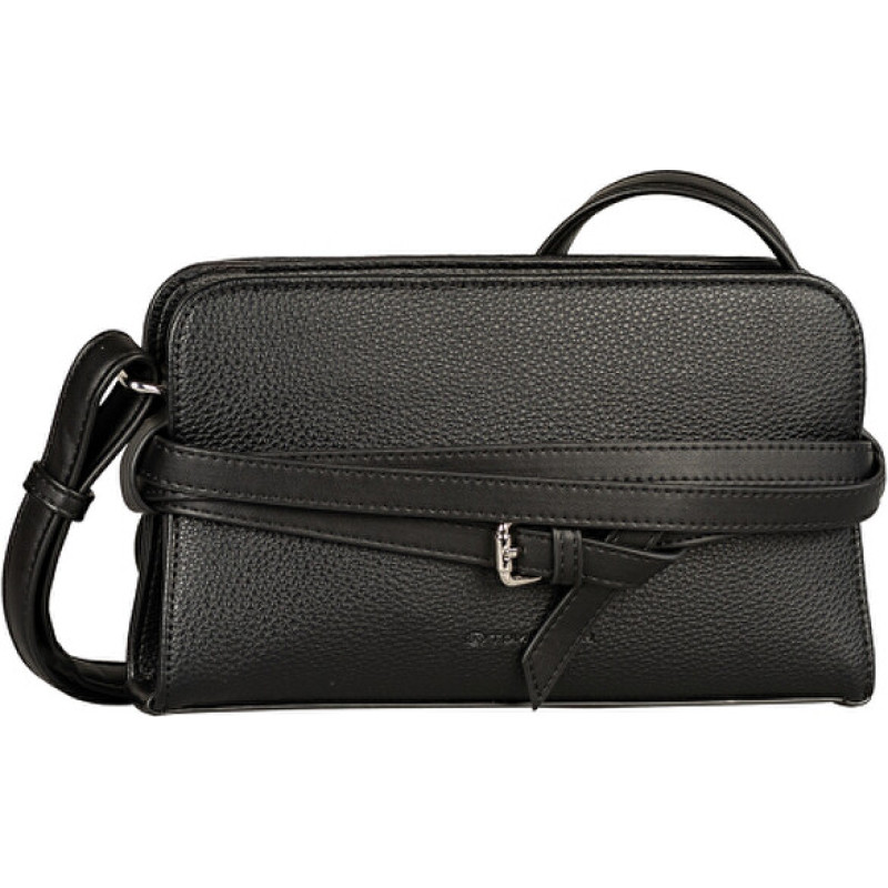 Dámská crossbody kabelka Freya 011964