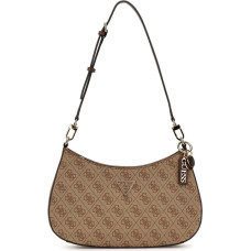 Dámská kabelka Banana Bag HWBG9672180-LGW